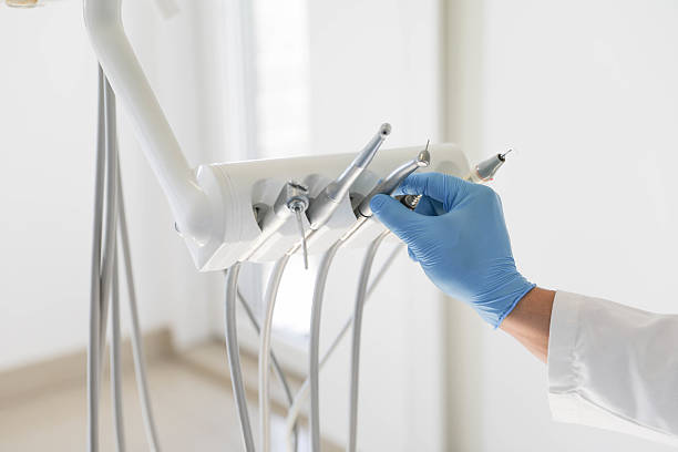 24/7 Emergency Tooth Extraction experts in Bridgeport, IL